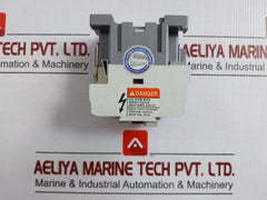 Hmt 22 Control Relay 200V 50/60Hz Hyundai