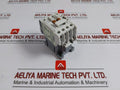 Hmt 22 Control Relay 200V 50/60Hz Hyundai