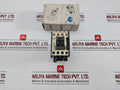 Hmt 31 Control Relay 1000V/25A Hyundai