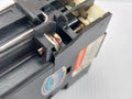 Hmt 31 Control Relay 1000V/25A Hyundai