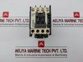 Hmt 31 Control Relay 1000V/25A Hyundai