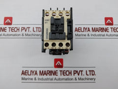 Hmt 31 Control Relay 1000V/25A Hyundai