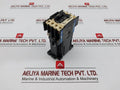 Hmt 31 Control Relay 1000V/25A Hyundai