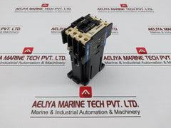 Hmt 31 Control Relay 1000V/25A Hyundai