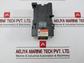 Hmt 31 Control Relay 1000V/25A Hyundai
