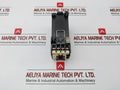 Hmt 31 Control Relay 1000V/25A Hyundai