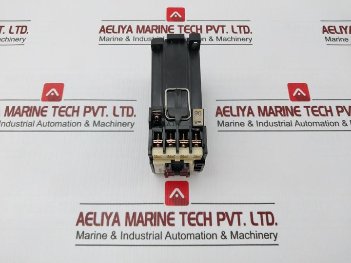 Hmt 31 Control Relay 1000V/25A Hyundai