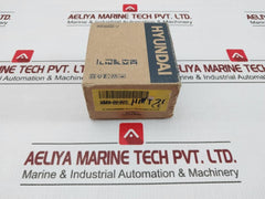 Hmt 31 Control Relay Hyundai 750V 50/60Hz