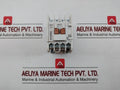 Hmt 31 Control Relay Hyundai 750V 50/60Hz