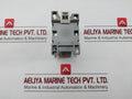 Hmt 31 Control Relay Hyundai 750V 50/60Hz