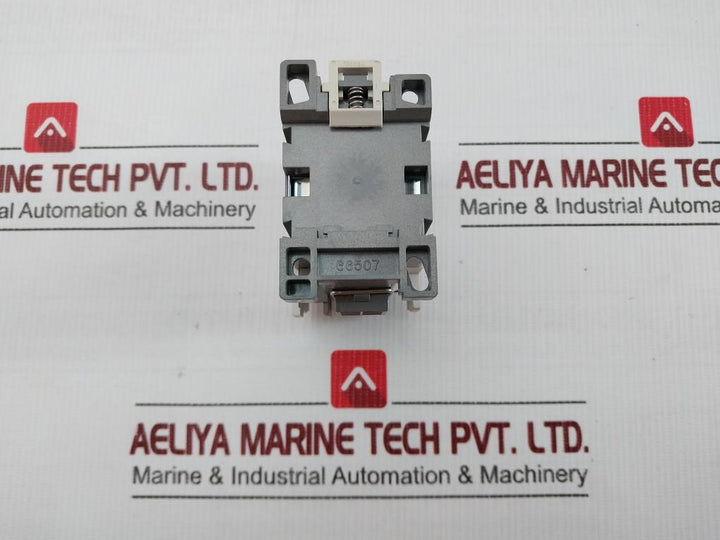 Hmt 31 Control Relay Hyundai 750V 50/60Hz