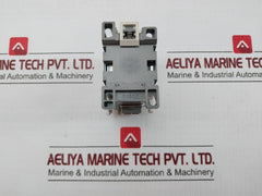 Hmt 31 Control Relay Hyundai 750V 50/60Hz
