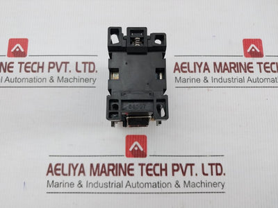Hmx-31-Control-Relay-A600-N300-400V-50-60Hz-Hyundai-208899-2