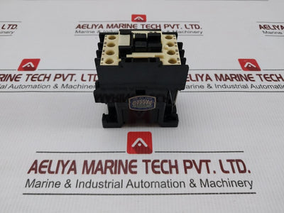 Hmx-31-Control-Relay-A600-N300-400V-50-60Hz-Hyundai-208899-4