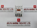 Hmx 22 Control Relay Hyundai