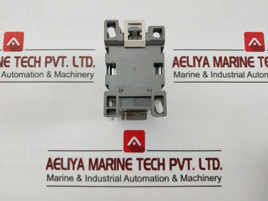 Hmx 22 Control Relay Hyundai