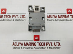Hmx 22 Control Relay Hyundai