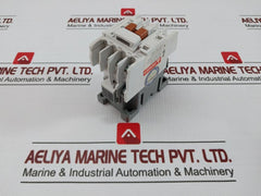 Hmx 22 Control Relay Hyundai