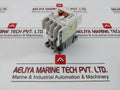 Hmx 22 Control Relay Hyundai