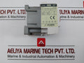 Hmx 22 Control Relay Hyundai