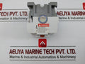 Hmx 22 Control Relay Hyundai