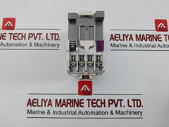 Hmx 22 Control Relay Hyundai