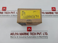 Hmx 22 Control Relay Hyundai