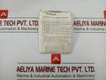 Hmx 22 Control Relay Hyundai 380...415V 60Hz
