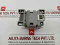 Hmx 22 Control Relay Hyundai 380...415V 60Hz