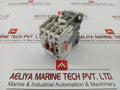 Hmx 22 Control Relay Hyundai 380...415V 60Hz