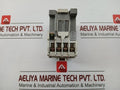 Hmx 22 Control Relay Hyundai 380...415V 60Hz