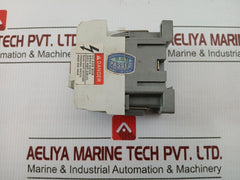 Hmx 22 Control Relay Hyundai 380...415V 60Hz