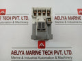 Hmx 22 Control Relay Hyundai 380...415V 60Hz