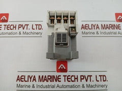 Hmx 22 Control Relay Hyundai 380...415V 60Hz