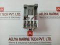 Hmx 22 Control Relay Hyundai 50-60Hz 400-440V