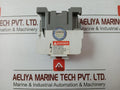 Hmx 22 Control Relay Hyundai 50-60Hz 400-440V