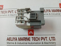 Hmx 22 Control Relay Hyundai 50-60Hz 400-440V