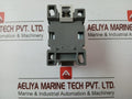 Hmx 22 Control Relay Hyundai 50-60Hz 400-440V