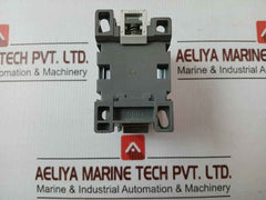Hmx 22 Control Relay Hyundai 50-60Hz 400-440V