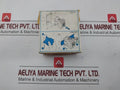 Hmx 22 Control Relay Hyundai 750V
