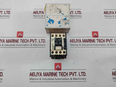 Hmx 22 Control Relay Hyundai 750V