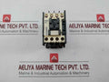 Hmx 22 Control Relay Hyundai 750V