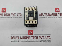Hmx 22 Control Relay Hyundai 750V