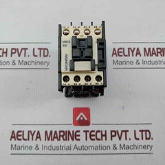Hmx 22 Control Relay Hyundai 750V