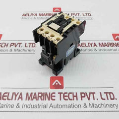 Hmx 22 Control Relay Hyundai 750V