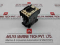 Hmx 22 Control Relay Hyundai 750V