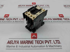 Hmx 22 Control Relay Hyundai 750V