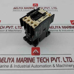Hmx 22 Control Relay Hyundai 750V