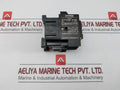 Hmx 22 Control Relay Hyundai 750V