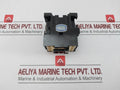 Hmx 22 Control Relay Hyundai 750V